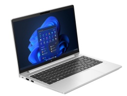 Laptop HP EliteBook 645 G10 | Ryzen 5 | 16GB | 256GB | Windows 11
