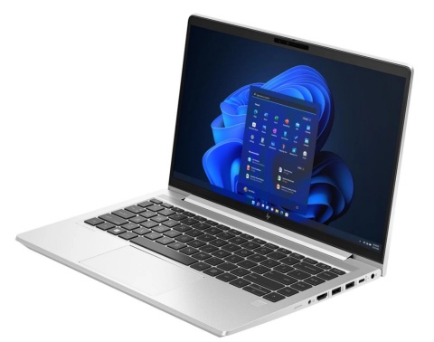 Laptop HP EliteBook 645 G10 | Ryzen 5 | 16GB | 256GB | Windows 11 Laptop HP EliteBook 645 G10 | Ryzen 5 | 16GB | 256GB | Windows 11