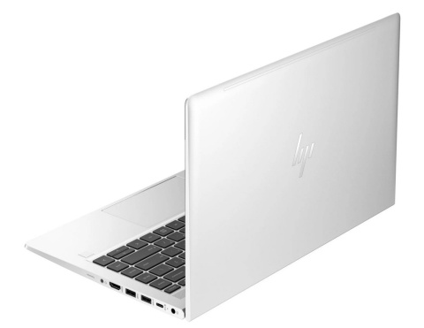 Laptop HP EliteBook 645 G10 | Ryzen 5 | 16GB | 256GB | Windows 11 Laptop HP EliteBook 645 G10 | Ryzen 5 | 16GB | 256GB | Windows 11
