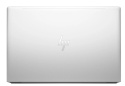 Laptop HP EliteBook 645 G10 | Ryzen 5 | 16GB | 256GB | Windows 11