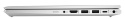 Laptop HP EliteBook 645 G10 | Ryzen 5 | 16GB | 256GB | Windows 11