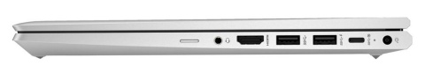 Laptop HP EliteBook 645 G10 | Ryzen 5 | 16GB | 256GB | Windows 11 Laptop HP EliteBook 645 G10 | Ryzen 5 | 16GB | 256GB | Windows 11
