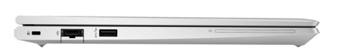 Laptop HP EliteBook 645 G10 | Ryzen 5 | 16GB | 256GB | Windows 11 Laptop HP EliteBook 645 G10 | Ryzen 5 | 16GB | 256GB | Windows 11