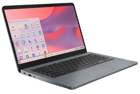 Laptop Lenovo 14e G3 | Intel | 14" | 8GB Laptop Lenovo 14e G3 | Intel | 14" | 8GB