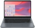 Laptop Lenovo 14e G3 | Intel | 14" | 8GB