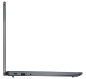 Laptop Lenovo 14e G3 | Intel | 14" | 8GB
