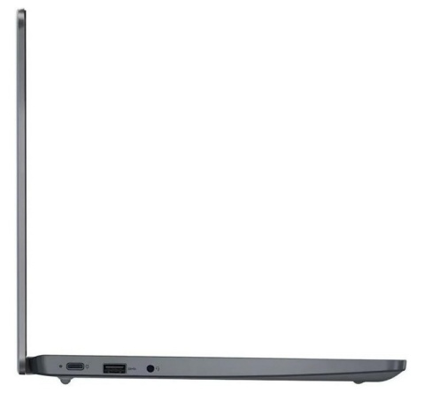 Laptop Lenovo 14e G3 | Intel | 14" | 8GB Laptop Lenovo 14e G3 | Intel | 14" | 8GB