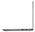 Laptop Lenovo 14e G3 | Intel | 14" | 8GB
