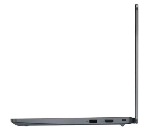 Laptop Lenovo 14e G3 | Intel | 14" | 8GB Laptop Lenovo 14e G3 | Intel | 14" | 8GB