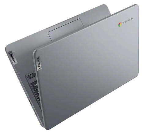Laptop Lenovo 14e G3 | Intel | 14" | 8GB Laptop Lenovo 14e G3 | Intel | 14" | 8GB
