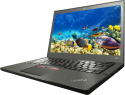 Laptop Lenovo ThinkPad X250 Intel i7 | 12" | 8GB | 256GB SSD | Windows 10