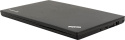 Laptop Lenovo ThinkPad X250 Intel i7 | 12" | 8GB | 256GB SSD | Windows 10