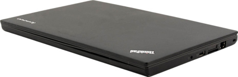 Laptop Lenovo ThinkPad X250 Intel i7 | 12" | 8GB | 256GB SSD | Windows 10 Laptop Lenovo ThinkPad X250 Intel i7 | 12" | 8GB | 256GB SSD | Windows 10