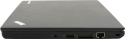 Laptop Lenovo ThinkPad X250 Intel i7 | 12" | 8GB | 256GB SSD | Windows 10
