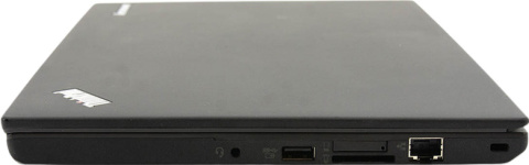 Laptop Lenovo ThinkPad X250 Intel i7 | 12" | 8GB | 256GB SSD | Windows 10 Laptop Lenovo ThinkPad X250 Intel i7 | 12" | 8GB | 256GB SSD | Windows 10