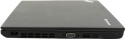 Laptop Lenovo ThinkPad X250 Intel i7 | 12" | 8GB | 256GB SSD | Windows 10