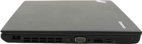 Laptop Lenovo ThinkPad X250 Intel i7 | 12" | 8GB | 256GB SSD | Windows 10 Laptop Lenovo ThinkPad X250 Intel i7 | 12" | 8GB | 256GB SSD | Windows 10