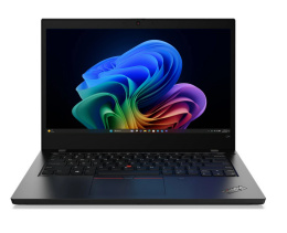 Laptop Lenovo ThinkPad L14 Ryzen | 14