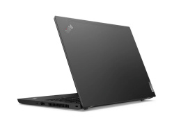 Laptop Lenovo ThinkPad L14 Ryzen | 14