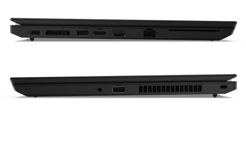 Laptop Lenovo ThinkPad L14 Ryzen | 14" | 8GB | 256GB SSD | Windows 11 Laptop Lenovo ThinkPad L14 Ryzen | 14" | 8GB | 256GB SSD | Windows 11