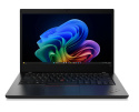 Laptop Lenovo ThinkPad L14 Intel | 14" | 8GB | 256GB SSD | Windows 11