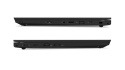 Laptop Lenovo ThinkPad L380 | Intel | 8GB | 128GB | Windows 11