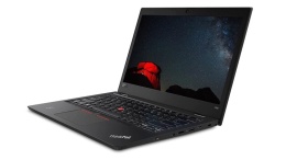 Laptop Lenovo ThinkPad L380 | Intel | 8GB | 128GB | Windows 11
