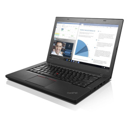 Laptop Lenovo ThinkPad T460 Intel | 14