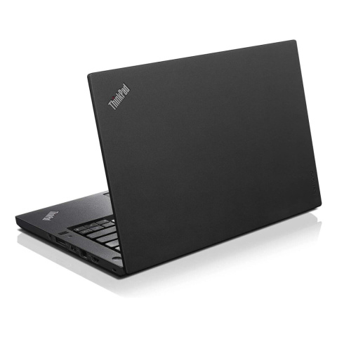Laptop Lenovo ThinkPad T460 Intel | 14" | 8GB | 128GB SSD | Windows 10 Laptop Lenovo ThinkPad T460 Intel | 14" | 8GB | 128GB SSD | Windows 10