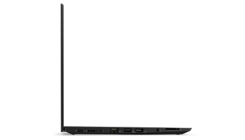 Laptop Lenovo ThinkPad T490 Intel i5 | 14" | 8GB | 256GB | Windows 11 Laptop Lenovo ThinkPad T490 Intel i5 | 14" | 8GB | 256GB | Windows 11