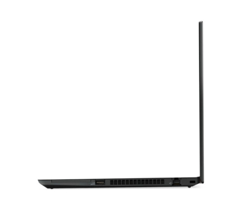 Laptop Lenovo ThinkPad T495 Ryzen | 14" | 16GB | 256GB SSD | Windows 11