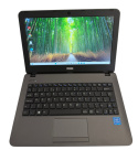 Laptop Stone NOTCHA 320 Windows 11