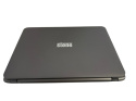 Laptop Stone NOTCHA 320 Windows 11