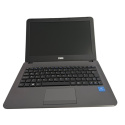 Laptop Stone NOTCHA 320 Windows 11