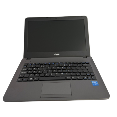 Laptop Stone NOTCHA 320 Windows 11 Laptop Stone NOTCHA 320 Windows 11