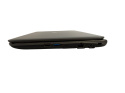 Laptop Stone NOTCHA 320 Windows 11
