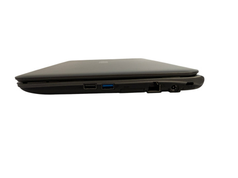 Laptop Stone NOTCHA 320 Windows 11 Laptop Stone NOTCHA 320 Windows 11
