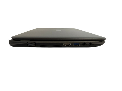 Laptop Stone NOTCHA 320 Windows 11 Laptop Stone NOTCHA 320 Windows 11