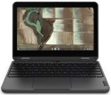Dotykowy Laptop Lenovo 500e G3