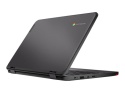 Dotykowy Laptop Lenovo 500e G3