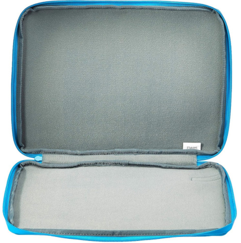 Pokrowiec Etui Na Laptopa 14-15 cali Sleeve Case Pokrowiec Etui Na Laptopa 14-15 cali Sleeve Case