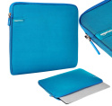 Pokrowiec Etui Na Laptopa 14-15 cali Sleeve Case
