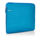 Pokrowiec Etui Na Laptopa 14-15 cali Sleeve Case