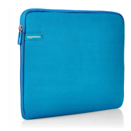 Pokrowiec Etui Na Laptopa 14-15 cali Sleeve Case