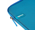 Pokrowiec Etui Na Laptopa 14-15 cali Sleeve Case