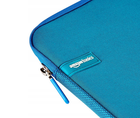 Pokrowiec Etui Na Laptopa 14-15 cali Sleeve Case Pokrowiec Etui Na Laptopa 14-15 cali Sleeve Case
