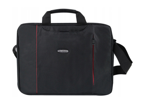 Torba Na Laptopa 14-15 cali Salerno Torba Na Laptopa 14-15 cali Salerno