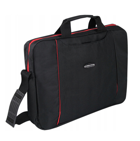 Torba Na Laptopa 14-15 cali Salerno Torba Na Laptopa 14-15 cali Salerno