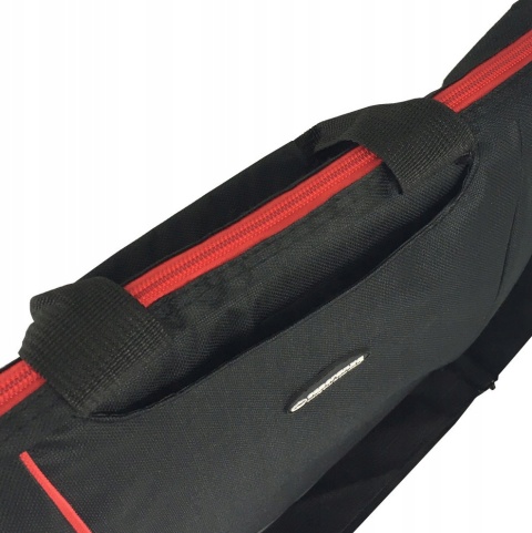 Torba Na Laptopa 14-15 cali Salerno Torba Na Laptopa 14-15 cali Salerno