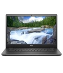 Dell Latitude 3410 Intel | 14" | 8GB | 256GB SSD | Windows 11